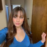 Anna_dolly