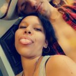 MaryDavid23