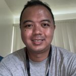 Edwin05