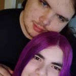 Frankie_jesseR