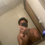 500_gucci