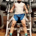 Rishabh1725