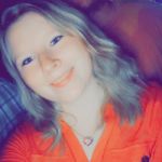 Herandhim24