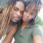 BlackTogetherness