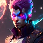 Wolfydeath89