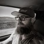 WhiskeyDeSierra