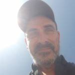 Dave50