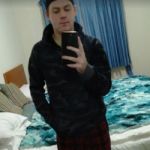 AdrianS_99
