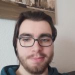 Kevin99