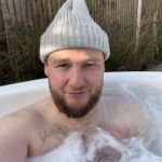 Alex12345