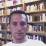 Manuel Garces Sanchez