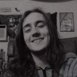 David710420