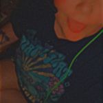 Mellyakaalex