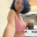 Beccabeauty333