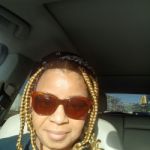Sunshynow