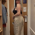 Georgia_Toni_Fifield