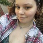 AnimeChick22