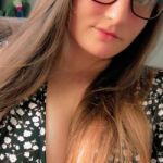 Tessa1002