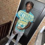 MeechieMeech132