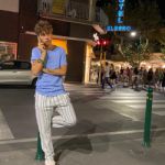Filippo