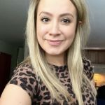Charlotte345