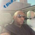 Lemar