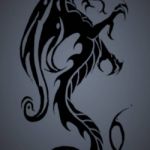 Ecko