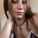 liizmarqz