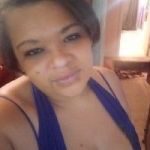 Bree90