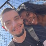 TNA26