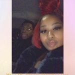MrandMrsBanks