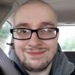 Caleb_D