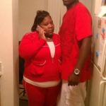 Jones2414