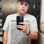 Joey22
