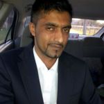 Jatt222