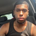 Nlasaucey