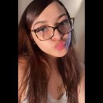 BunnyBoo444
