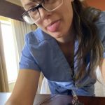 Mindyandtaz