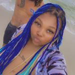 QueenRedd