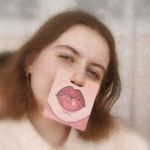 Olesya