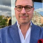 Daniel_Stockholm