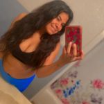 Soraya1