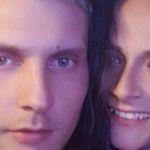 Curiouscouple32