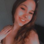 Kae