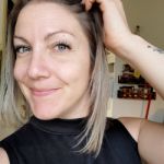 Maylee26