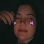 Breann392