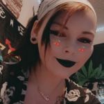 Babygiggles420