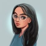 Wildcherry