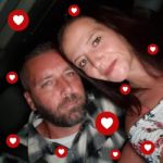Mykiaandrandy