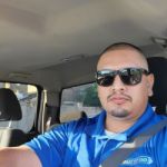 Cesar89